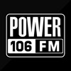 Power 106LA hip hop music 
