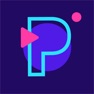 Get PartyNow-Video Effects Editor for iOS, iPhone, iPad Aso Report