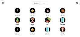 Game screenshot BrainE mod apk