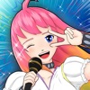 AFK Idol: Path to Fame icon