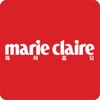 Marie Claire - iPadアプリ