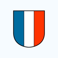 Gemeinde Gelterkinden pour PC