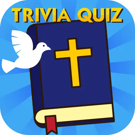 Trivia bible word puzzle Cheats
