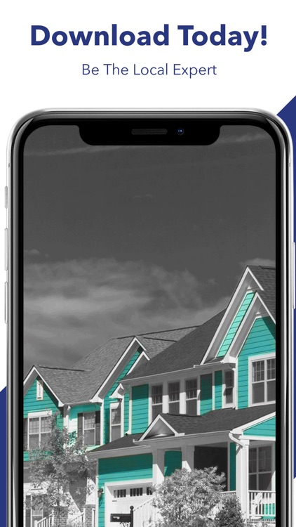 RealaDEX - South Metro screenshot-4