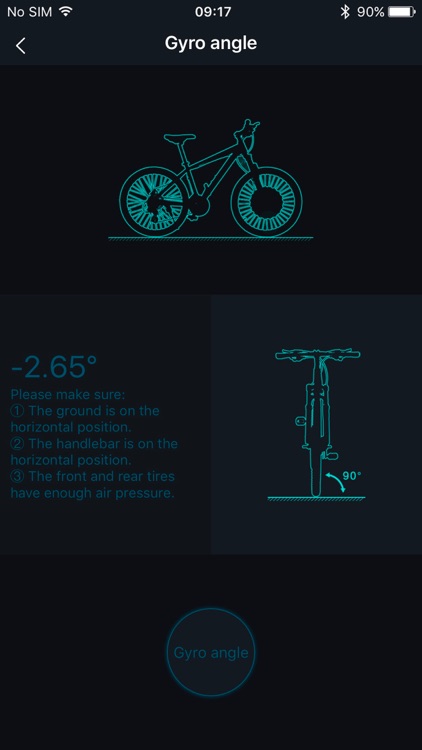 Zeus-Wheels screenshot-4