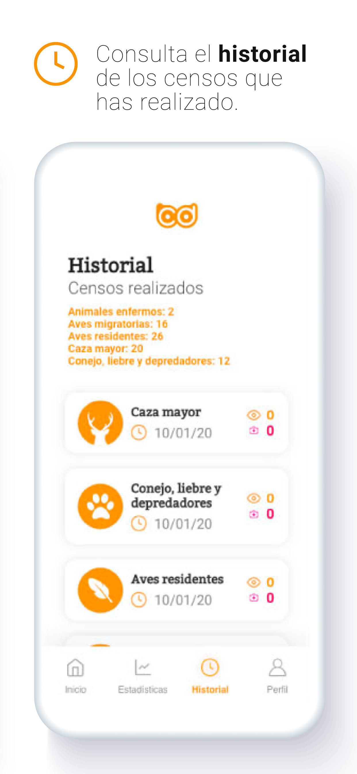 CensData