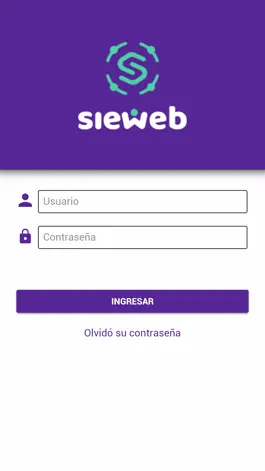 Game screenshot SieWeb mod apk