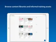 dayforce learning ipad images 1