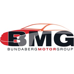 Bundaberg Motor Group
