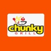 Chunky Grill Bloxwich.