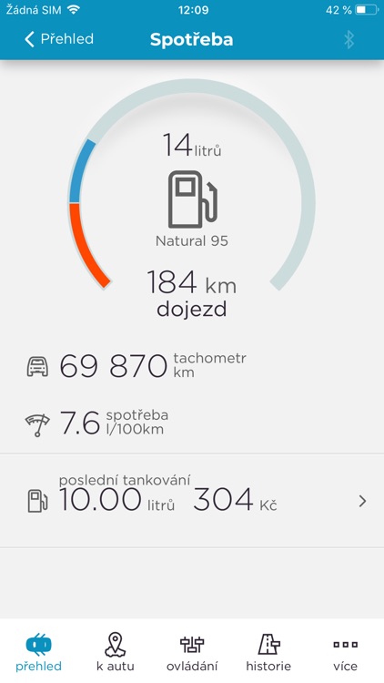 Go Share screenshot-5