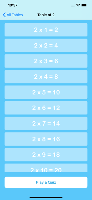 Dastizer(圖4)-速報App