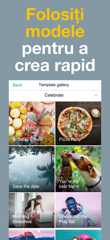 Leitor de código QR