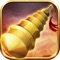 《王城英雄》现已登陆App Store