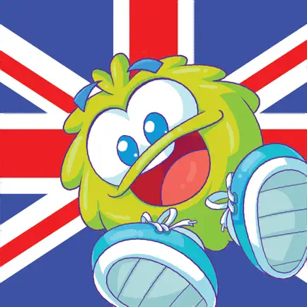 Neuro English Читы