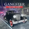 Gangster Classic - iPadアプリ