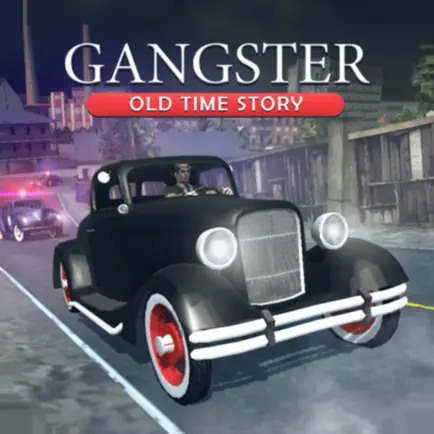 Gangster Classic Cheats