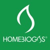 Homebiogas