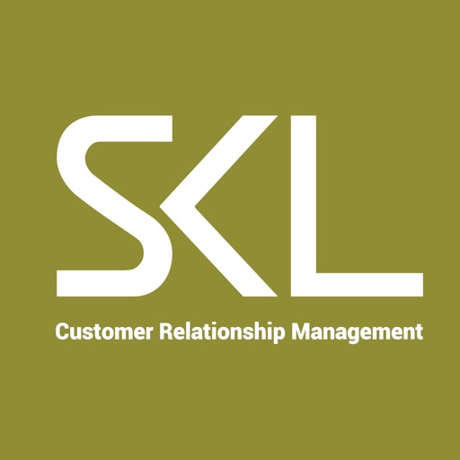 SKL CRM