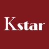 Kstar平價流行女裝服飾配件