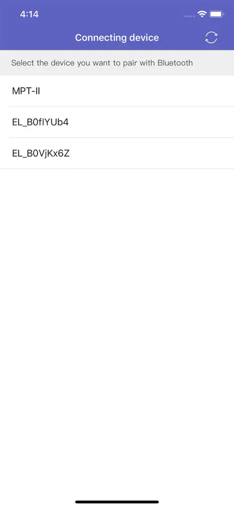 BT AMA OTA