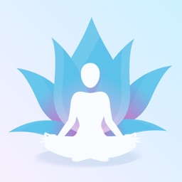 Yoga - Poses & Classes at Home icon