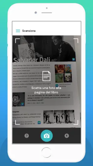 AR+ screenshot 1