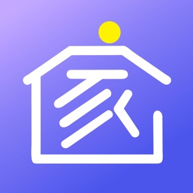 螢幕擷取畫面 (3) 家-便民服务平台