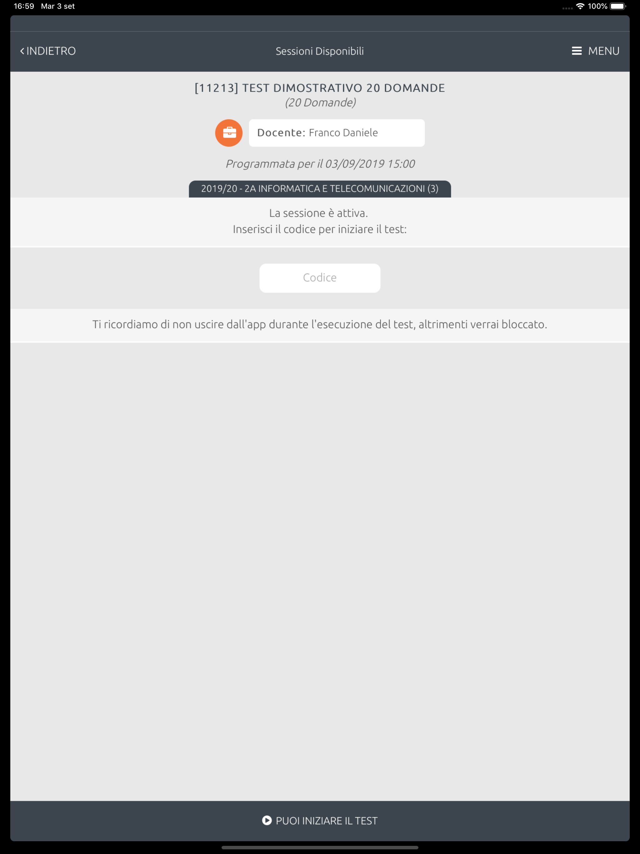Siverapp