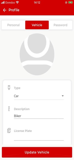 Afandim for Delivery(圖2)-速報App