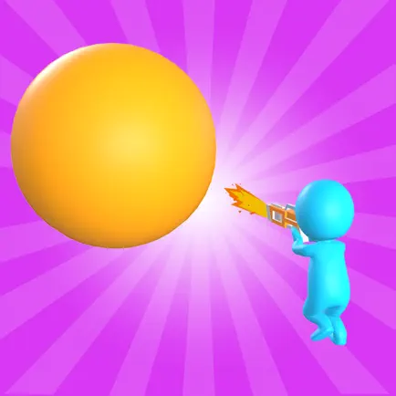Crush Ball! Читы