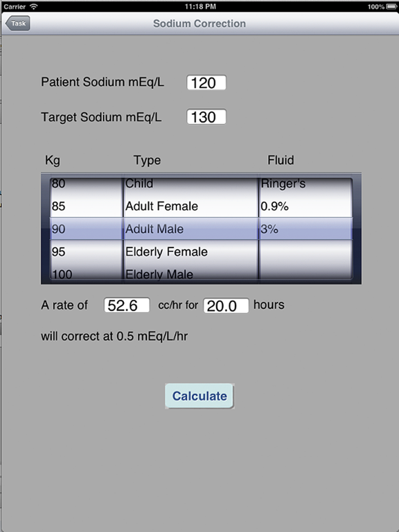 Screenshot #4 pour Intubating Monkey