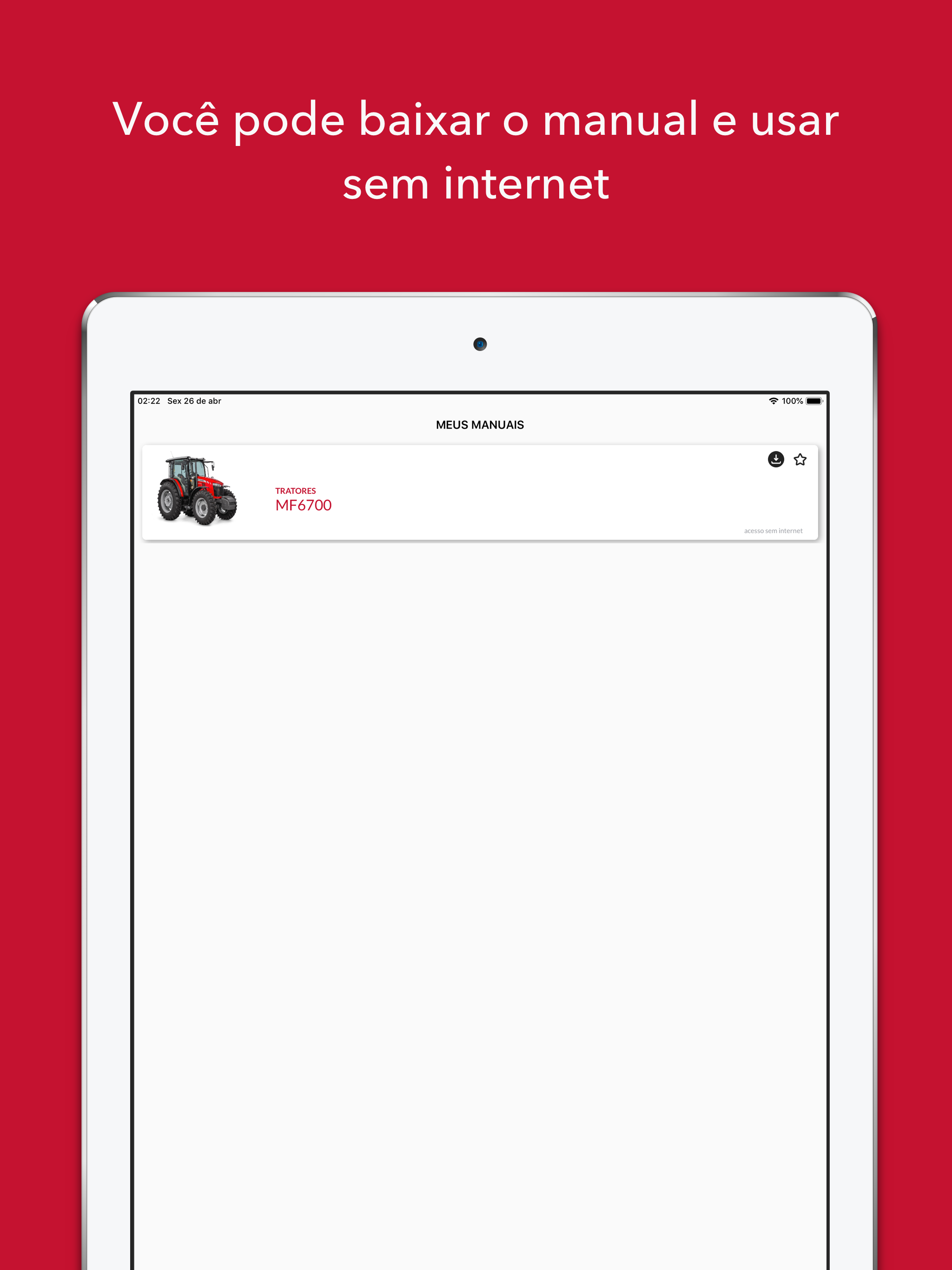 Easy Settings screenshot 8