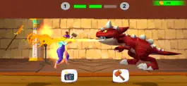 Game screenshot Rescue the Girl 3D apk