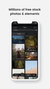 Capture d'écran