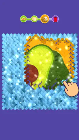 Game screenshot Sparkle Boutique 3D apk