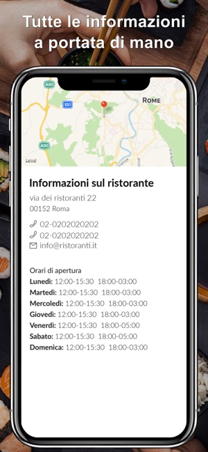 Susu(圖2)-速報App
