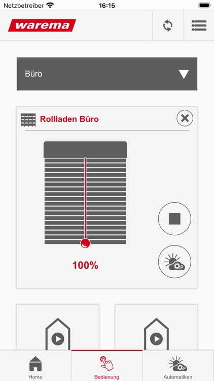 WMS WebControl pro screenshot-4