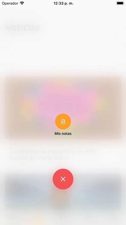 UPSA - Pontificia de Salamanca screenshot-4