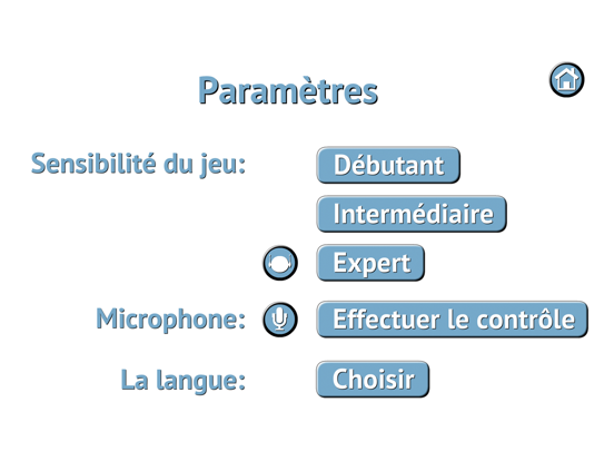 Screenshot #6 pour Rafi Tone