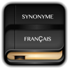 French Synonyms Dictionary - Andrew Putranto