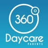 360Daycare Parent App