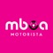 Mboa Driver is an application only for female drivers in Luanda, Angola, who want to make some money providing safe and reliable rides
