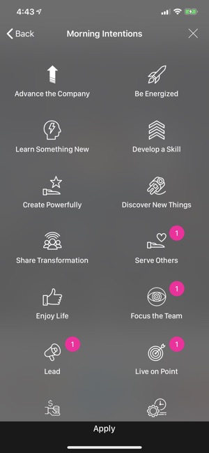 Skylab Apps(圖2)-速報App