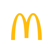 マクドナルド - McDonald's Japan