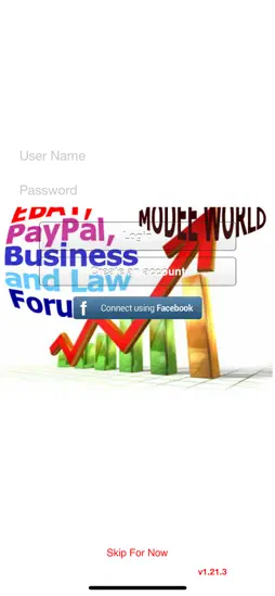 Modeeworld screenshot 30