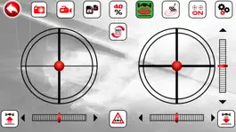 Game screenshot “SPYRACER-FPV” apk
