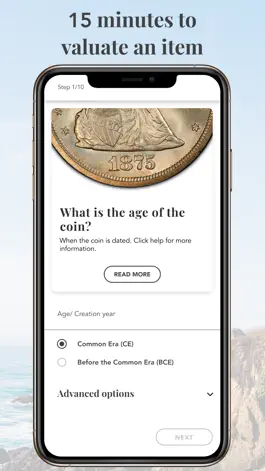 Game screenshot Artexpert.io apk