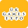 UKGE App Support