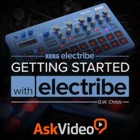 Top 32 Music Apps Like Intro Course For Electribe - Best Alternatives